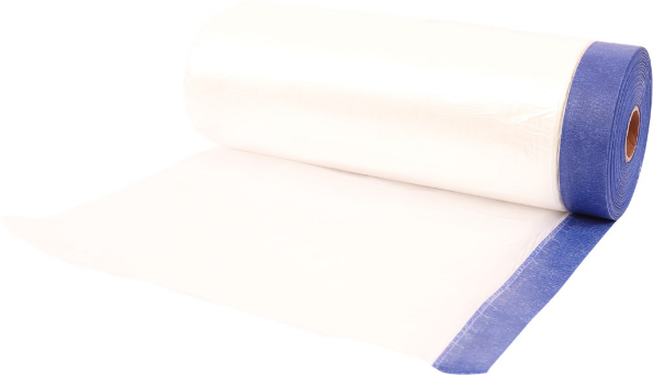 Afbeelding - https-www-ez-catalog-nl-Asset-ae3b0bc85cb947639cfe831a47024484-ImageFullSize-1515266-3-jpg